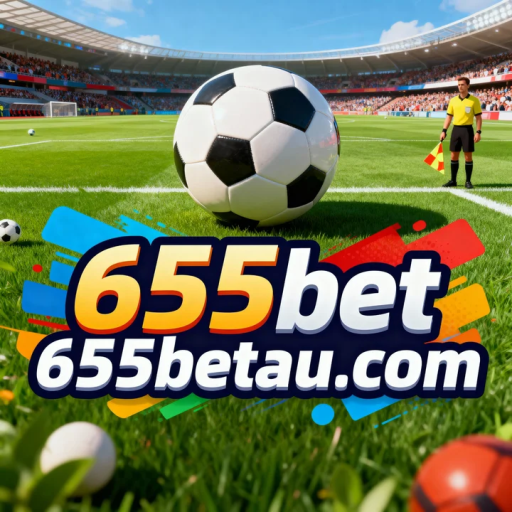 655bet