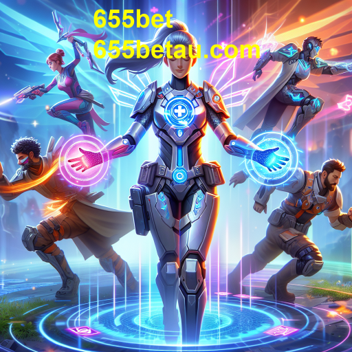 A Importância do Papel de Suporte nos Jogos Multiplayer